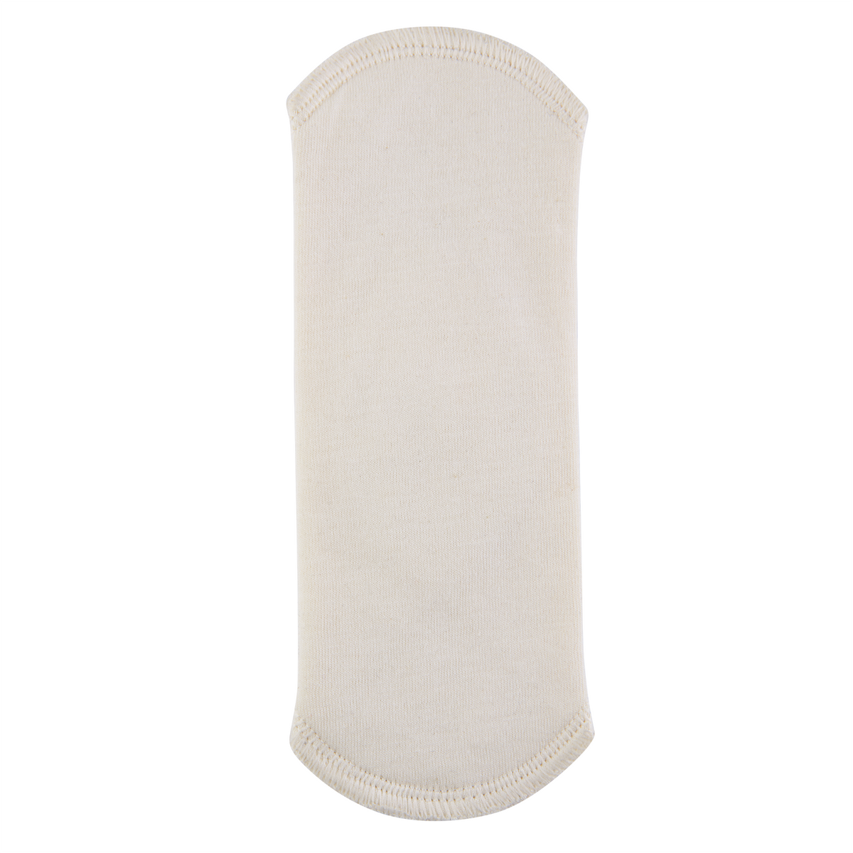 Smartliners Daily Liner (set of 4) Neutral Beige