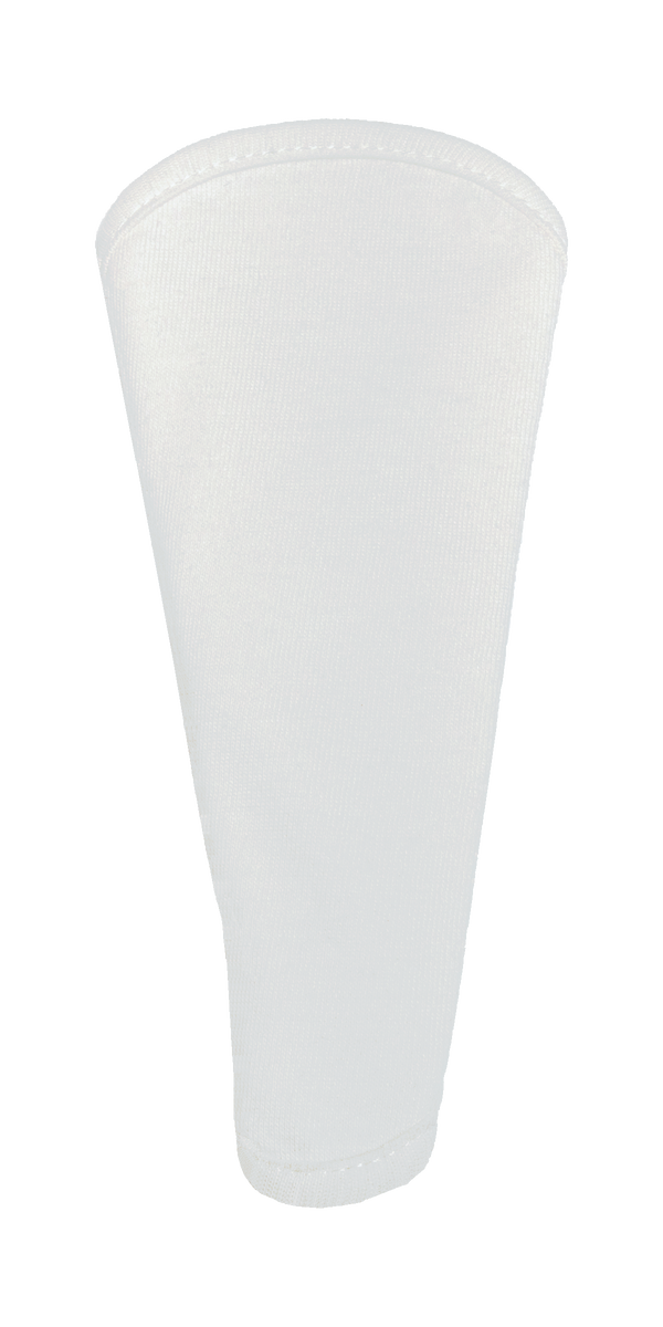 Thong Liner (set of 4) Smartliners