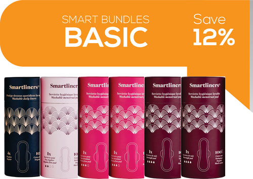 Basic Smart Bundle
