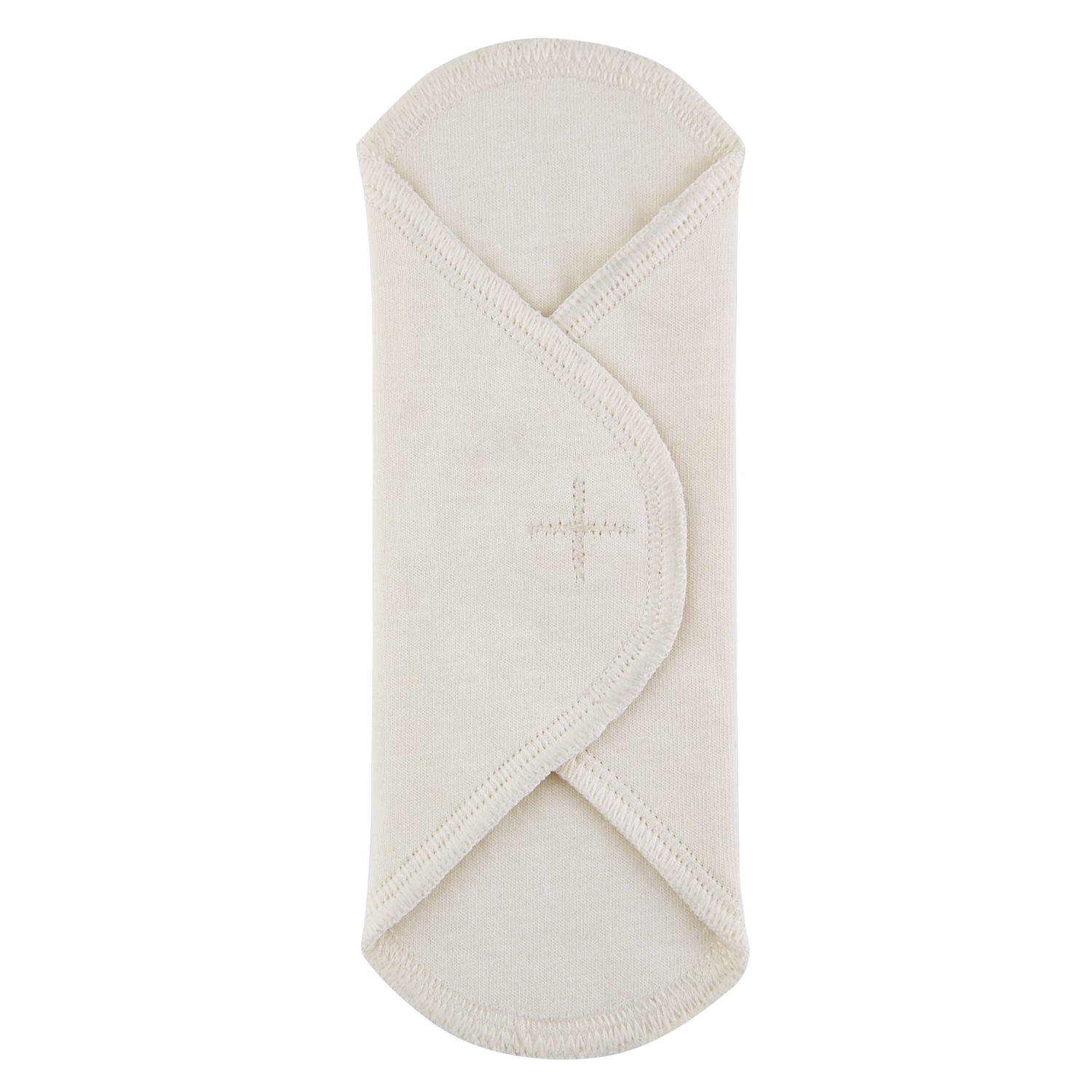 Smartliners Daily Liner (set of 4) Neutral Beige