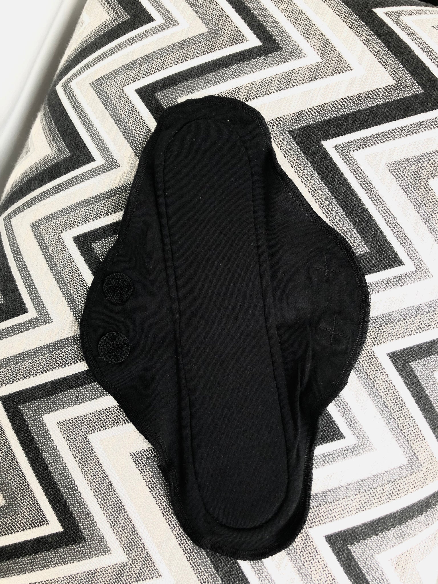 Smartliners Regular Pad ** WITH ALL NEW SUPER COMFY UPGRADES